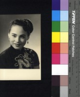 藏品(陳燕燕)的圖片