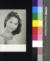 藏品(葛蘭)的圖片