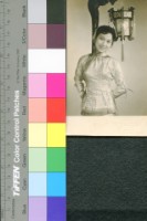 藏品(小艷秋)的圖片