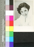 藏品(李麗華)的圖片