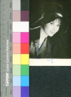 藏品(李麗華)的圖片