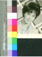 藏品(李麗華)的圖片