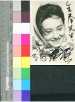 藏品(張美瑤)的圖片