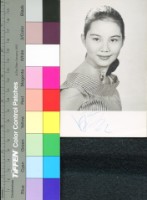 藏品(丁皓)的圖片