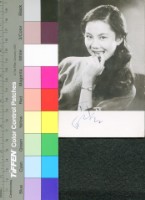 藏品(丁皓)的圖片