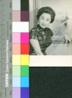 藏品(白光)的圖片