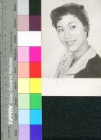 藏品(丁櫻)的圖片