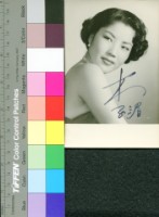 藏品(李湄)的圖片