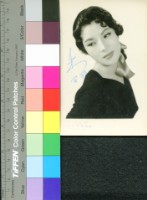 藏品(李湄)的圖片