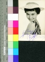 藏品(林黛)的圖片