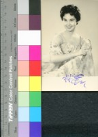 藏品(林黛)的圖片