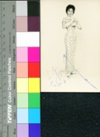 藏品(鍾情)的圖片