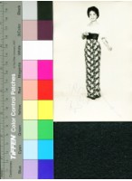 藏品(鍾情)的圖片