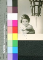 藏品(葛蘭)的圖片