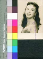 藏品(鍾情)的圖片