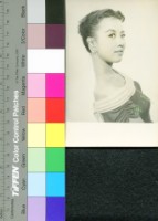 藏品(鍾情)的圖片