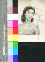 藏品(樂蒂)的圖片