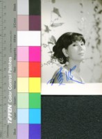 藏品(凌波)的圖片