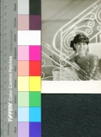 藏品(凌波)的圖片