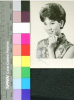 藏品(凌波)的圖片