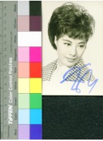 藏品(丁紅)的圖片