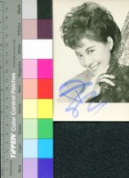 藏品(丁紅)的圖片