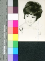 藏品(李菁)的圖片