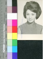 藏品(李菁)的圖片