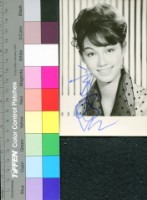 藏品(方盈)的圖片