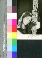 藏品(汪玲)的圖片