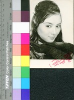 藏品(汪玲)的圖片