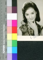 藏品(汪玲)的圖片