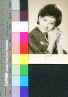 藏品(張美瑤)的圖片