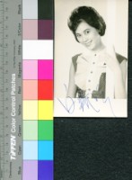 藏品(白露明)的圖片