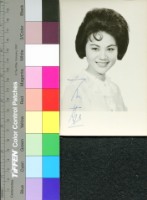 藏品(石燕)的圖片