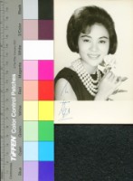 藏品(石燕)的圖片