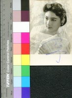 藏品(丁寧)的圖片