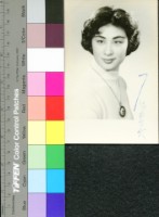 藏品(石英)的圖片