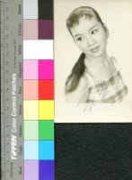 藏品(莊雪芳)的圖片