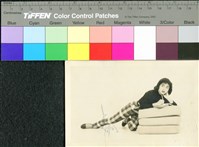 藏品(麥玲)的圖片