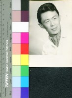 藏品(陳厚)的圖片