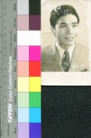 藏品(黃河)的圖片