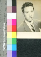 藏品(張揚)的圖片