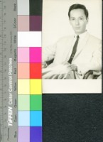 藏品(雷震)的圖片