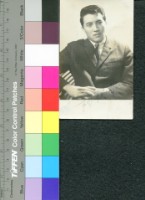 藏品(柯俊雄)的圖片