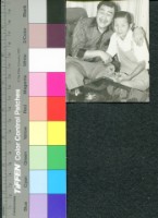 藏品(戽斗與矮子才)的圖片