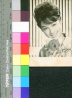 藏品(方盈)的圖片