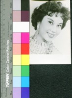 藏品(李麗華)的圖片