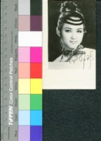 藏品(冉肖玲)的圖片