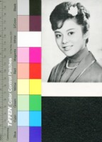 藏品(刑慧)的圖片